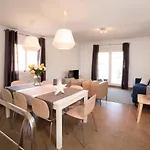 Luz Del Sol By Interhome Prázdninový dům Calpe