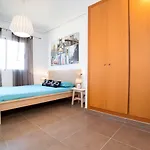 Luz Del Sol By Interhome *