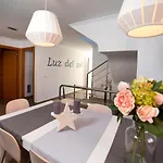Prázdninový dům Luz Del Sol By Interhome *