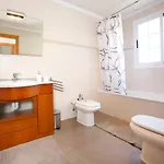 Luz Del Sol By Interhome Calpe